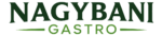 nagybanigastro